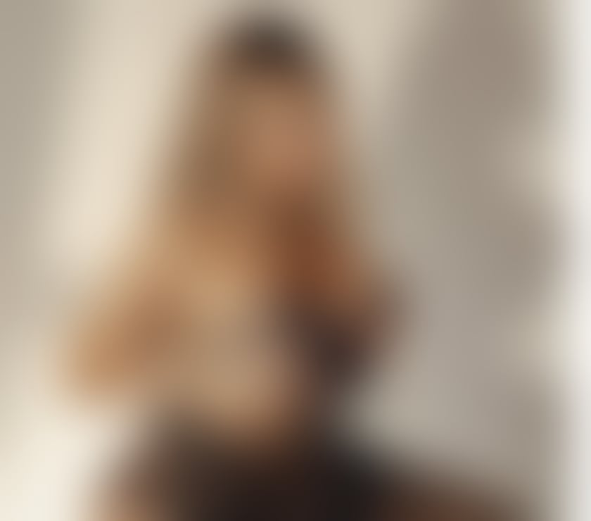 Escorts Cumberland Carlisle - Cumberland - Photos for LARIH TRANS 🍆🫦💦🍼