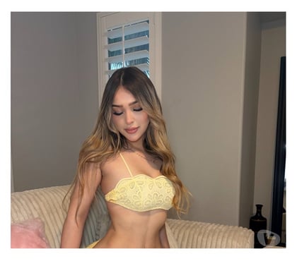 Escorts Kidbrooke South East London - Photos for RAFA🔝NEW🔞 JUST FOR ONE WEEK IN LONDON🔞