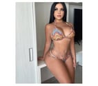 LILY🎀HOT LATINA🎀OWO🎀PLAYFUL🎀SWEET