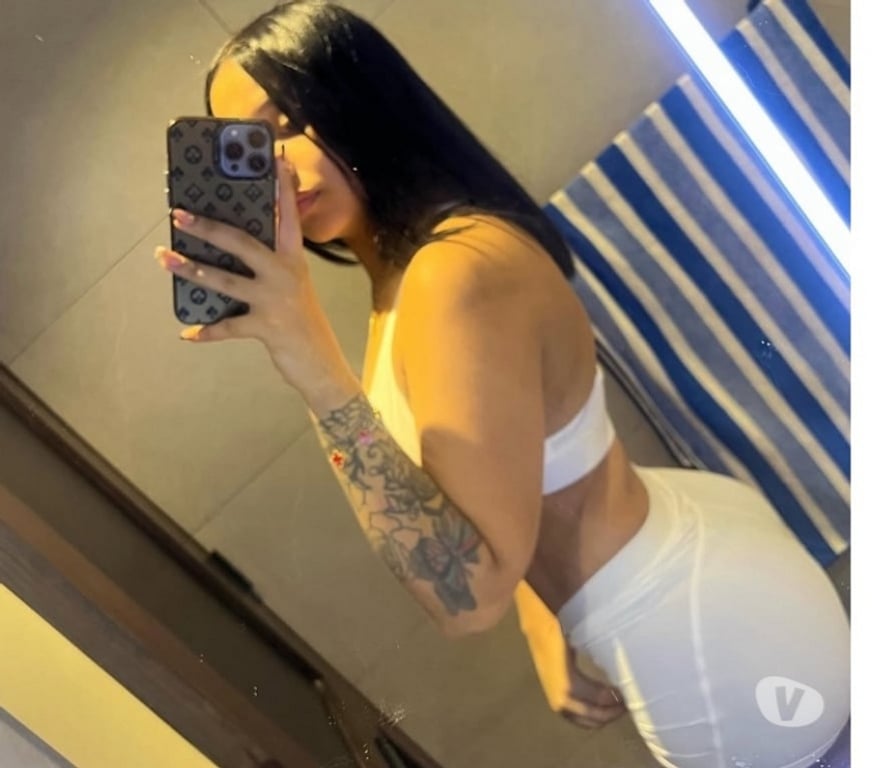Escorts Greater Manchester Bolton - Photos for LILY🎀HOT LATINA🎀BJ JAM🎀OWO🎀PLAYFUL