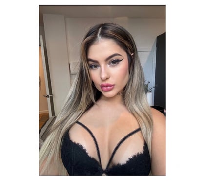 Escorts Portsmouth City Centre Portsmouth - Photos for Blond brazilian in town 🔥💋