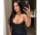 24hr✅🥵😍New🍾party🍾girl INCALL🥵😍