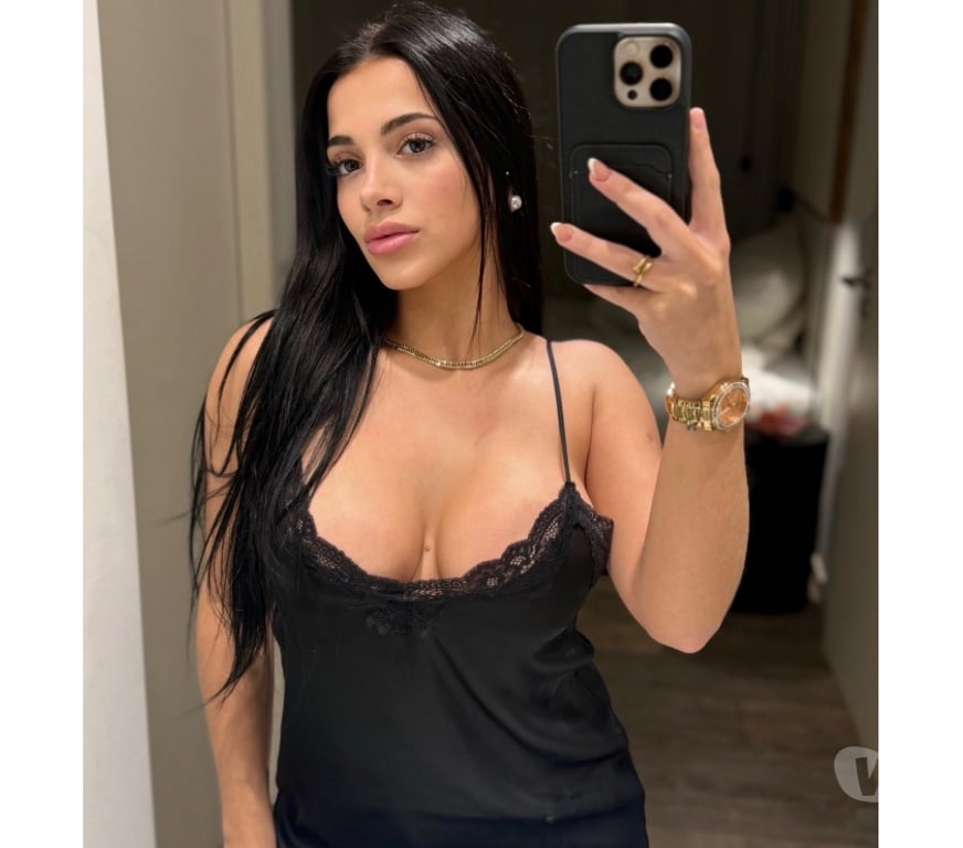Escorts Slough Slough Town Centre - Slough - Photos for 24hr✅🥵😍New🍾party🍾girl INCALL🥵😍