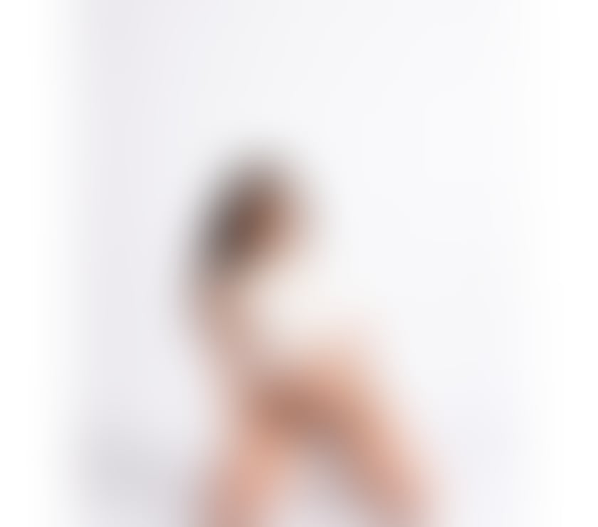 Escorts Blackhorse Road East London - Photos for E11 Lucia 🍑 Colombian 24 - Poplar E14 🌸 24H E13
