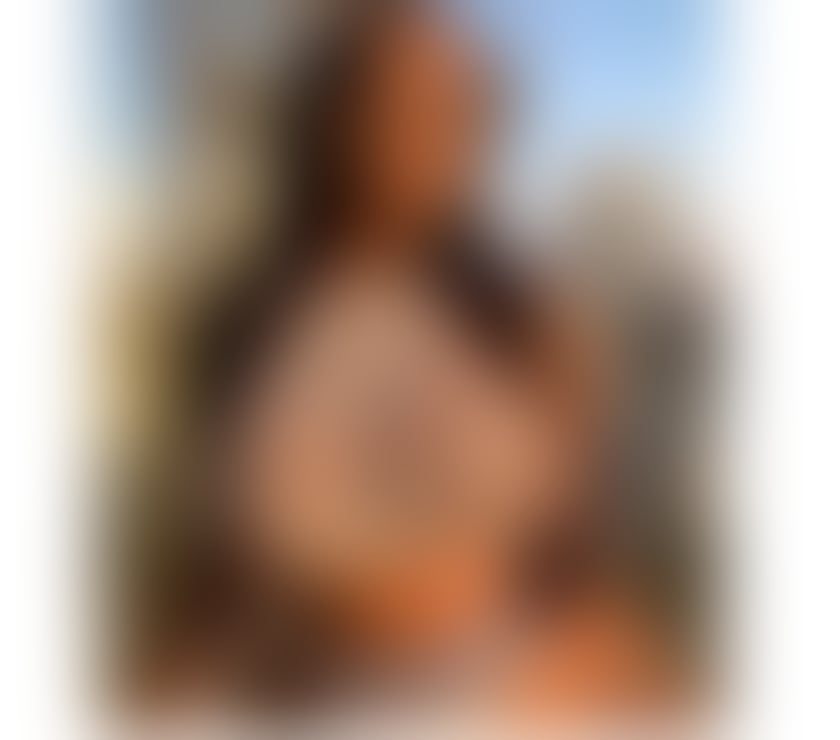Escorts Barking and Dagenham Barking - Barking and Dagenham - Photos for 🍑👙 ELEGANT SARA BEAUTY BRAZILIAN GIRL🍑