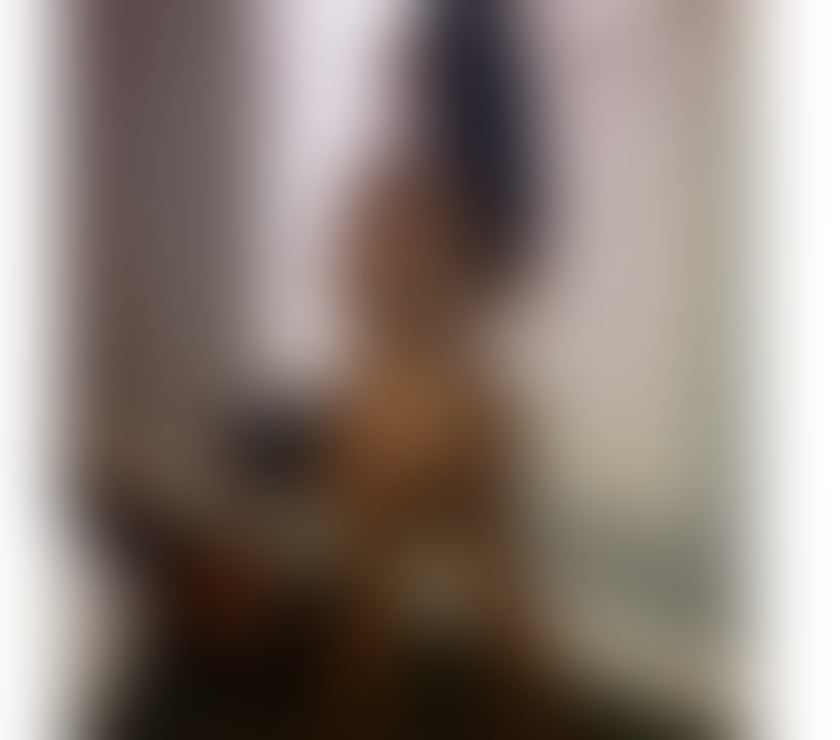 Escorts Barking and Dagenham Barking - Barking and Dagenham - Photos for 🍑👙 ELEGANT SARA BEAUTY BRAZILIAN GIRL🍑
