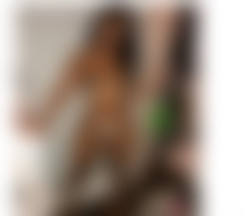 Escorts Barking and Dagenham Barking - Barking and Dagenham - Photos for 🍑👙 ELEGANT SARA BEAUTY BRAZILIAN GIRL🍑