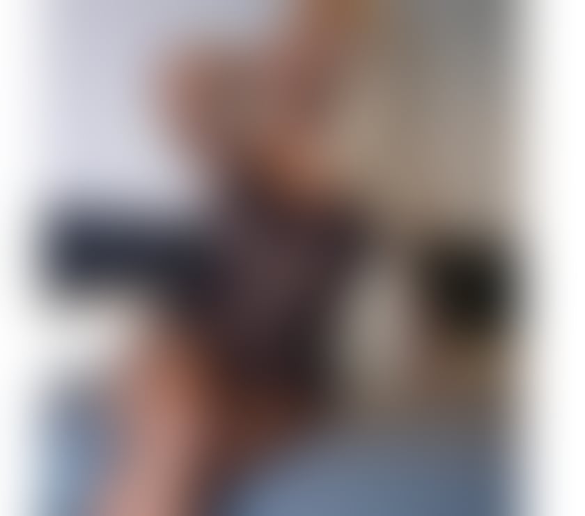 Escorts Barking and Dagenham Barking - Barking and Dagenham - Photos for 🍑👙 ELEGANT SARA BEAUTY BRAZILIAN GIRL🍑