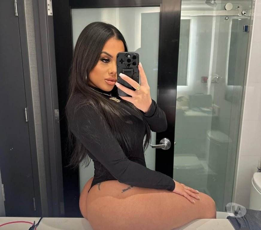 Escorts Nottinghamshire Nottingham - Photos for MAISA🍓REAL PICS💯GFE❤️ PARTY❤️