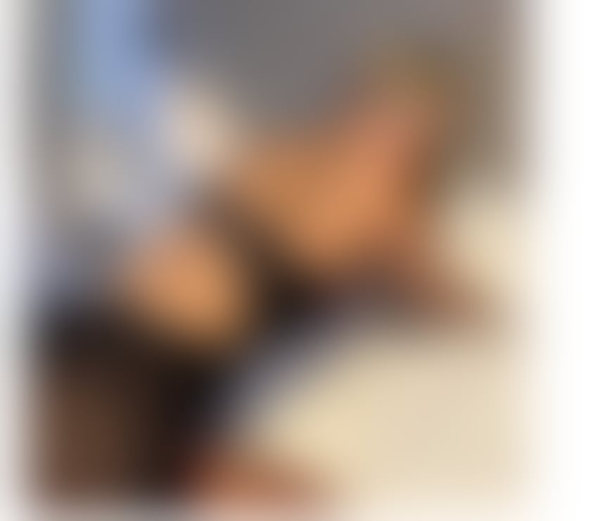Escorts Nottinghamshire Nottingham - Photos for Sophie 🇧🇷 naughty blonde 😈 GFE 🥰 Big Ass 🔥