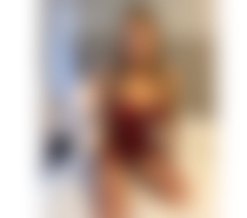 Escorts Nottinghamshire Nottingham - Photos for Sophie 🇧🇷 naughty blonde 😈 GFE 🥰 Big Ass 🔥