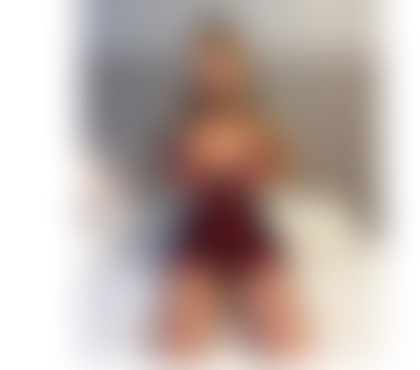 Escorts Nottinghamshire Nottingham - Photos for Sophie 🇧🇷 naughty blonde 😈 GFE 🥰 Big Ass 🔥