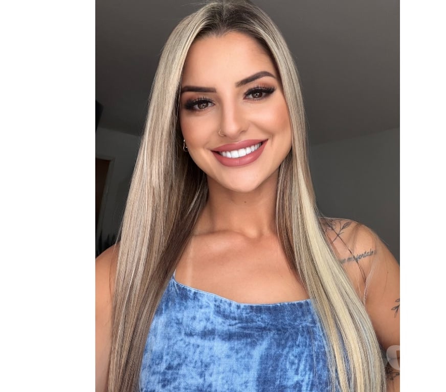 Escorts Nottinghamshire Nottingham - Photos for Sophie 🇧🇷 naughty blonde 😈 GFE 🥰 Big Ass 🔥