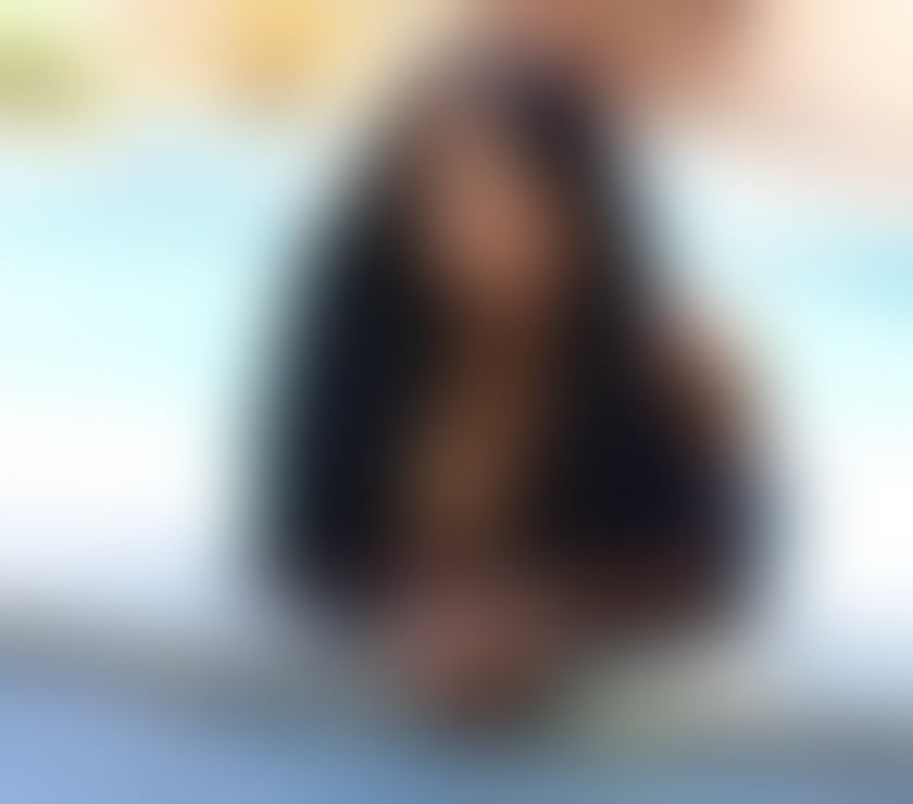 Escorts Harlington Hillingdon - Photos for 💚💚PATRICIA LADY SEXY 💚💚 BRAZILIAN ONLY 💚💚