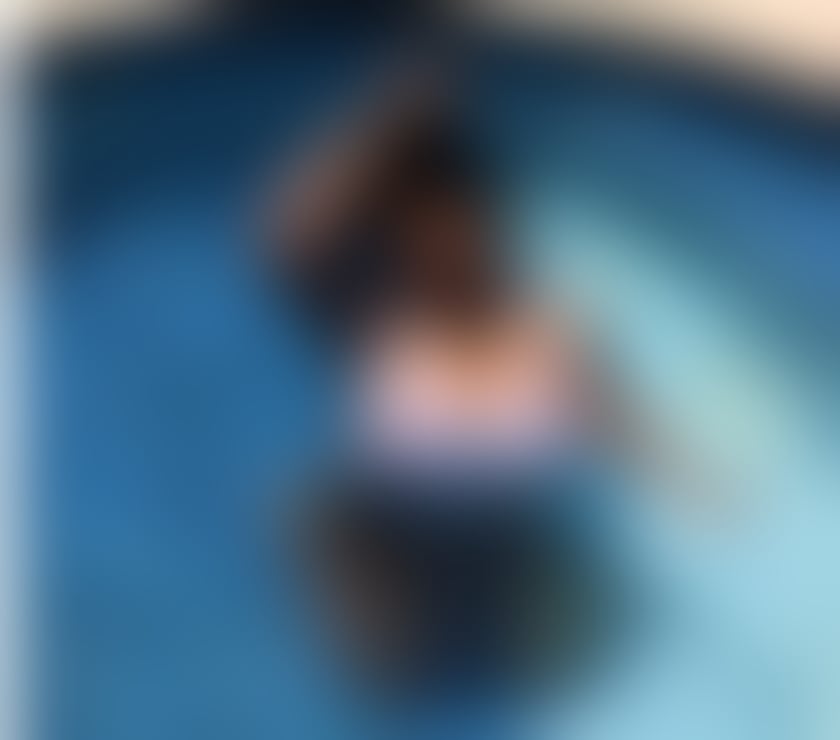 Escorts West London Hillingdon - Photos for 💚💚PATRICIA LADY SEXY 💚💚 BRAZILIAN ONLY 💚💚