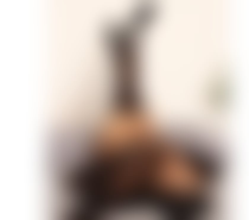 Escorts West London Hillingdon - Photos for 💚💚PATRICIA LADY SEXY 💚💚 BRAZILIAN ONLY 💚💚