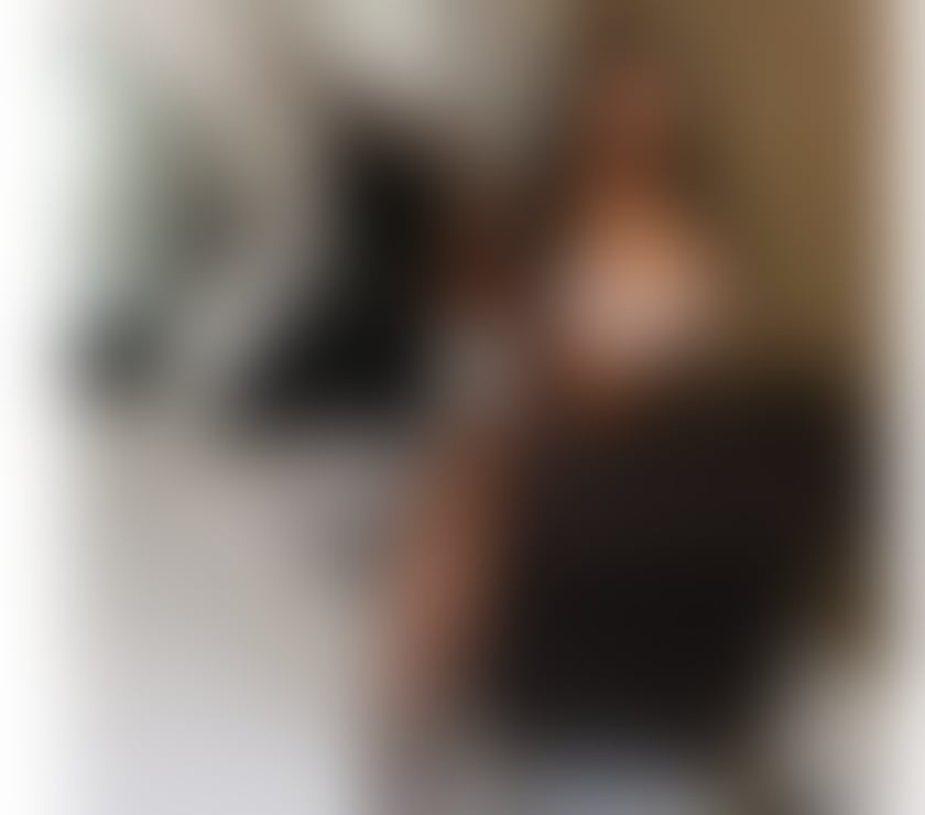 Escorts West London Hillingdon - Photos for 💚💚PATRICIA LADY SEXY 💚💚 BRAZILIAN ONLY 💚💚