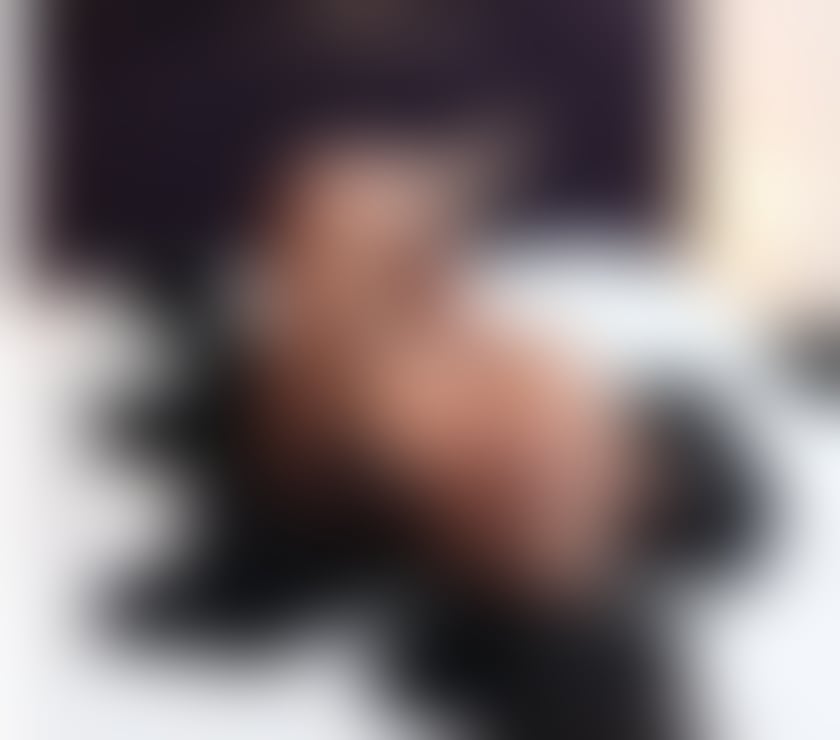 Escorts West London Hillingdon - Photos for 💚💚PATRICIA LADY SEXY 💚💚 BRAZILIAN ONLY 💚💚
