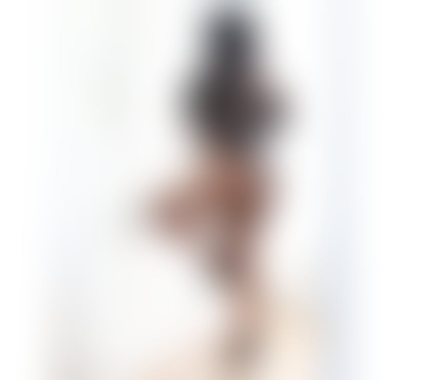 Escorts West London Hillingdon - Photos for 💚💚PATRICIA LADY SEXY 💚💚 BRAZILIAN ONLY 💚💚