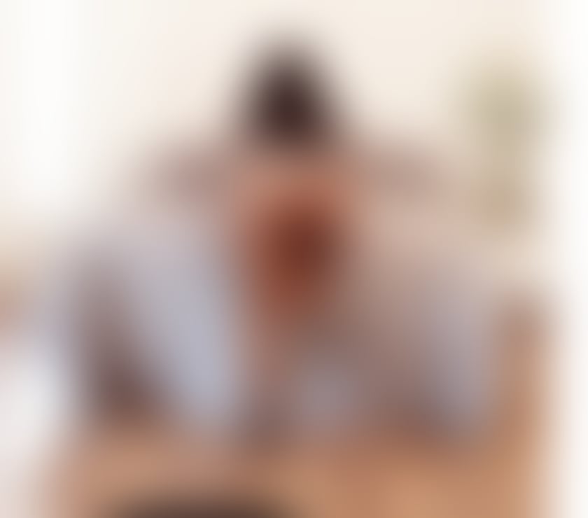 Escorts West London Hillingdon - Photos for 💚💚PATRICIA LADY SEXY 💚💚 BRAZILIAN ONLY 💚💚
