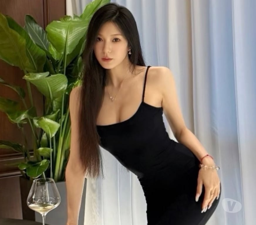 Escorts South West London Balham - South West London - Photos for 🌸asian🌸Best 🌸Good🌹new🌹sw12👄