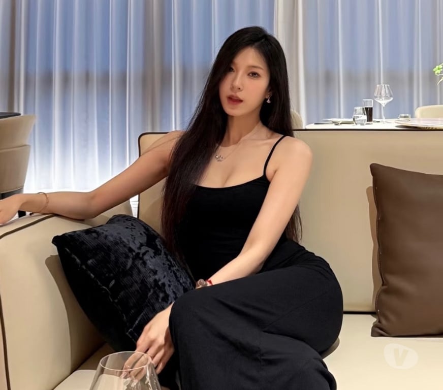Escorts South West London Balham - South West London - Photos for 🌸asian🌸Best 🌸Good🌹new🌹sw12👄
