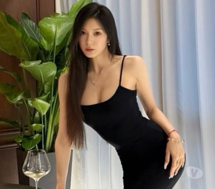  Escorts & Erotic Massage Balham South West London - Photos for 🌸asian🌸Best 🌸Good🌹new🌹sw12👄