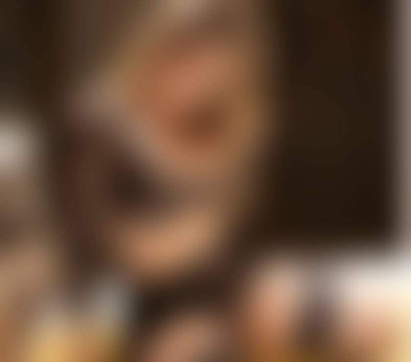 Escorts Merseyside Liverpool - Photos for Jade GFE No Rush✨ Last Week In The Town!!!