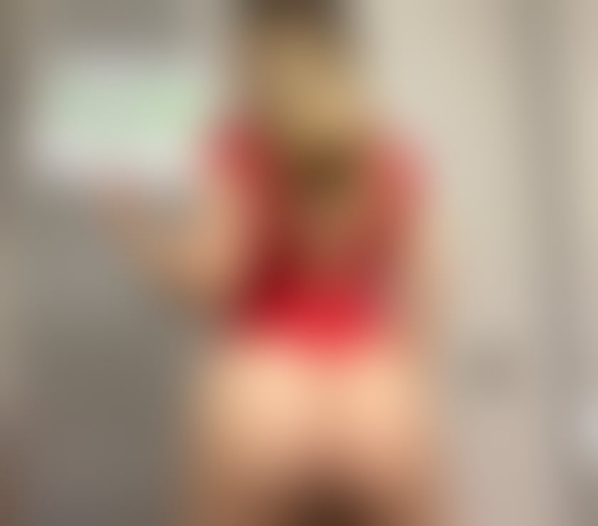 Escorts Merseyside Liverpool - Photos for Jenny GFE✨❤️ Party Girl No Rush