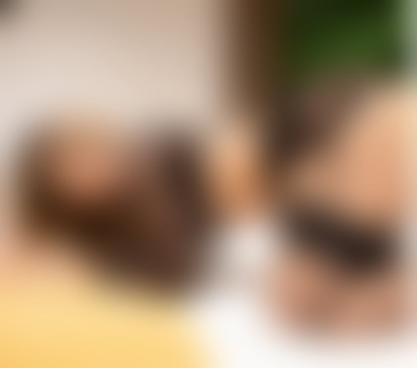 Escorts Merseyside Liverpool - Photos for Jade GFE No Rush✨ Last Week In The Town!!!