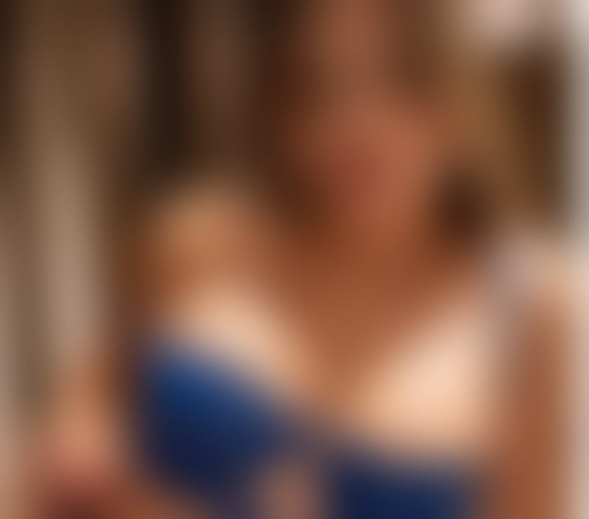 Escorts Merseyside Liverpool - Photos for Jade GFE No Rush✨ Last Week In The Town!!!