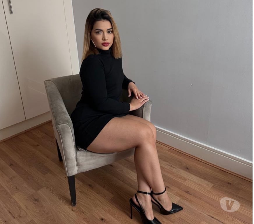Escorts Merseyside Liverpool - Photos for Jenny GFE✨❤️ Party Girl No Rush