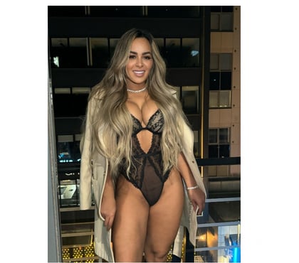 Escorts Blackheath South East London - Photos for ❤️Val Just Arrived-Party Girl ❤️