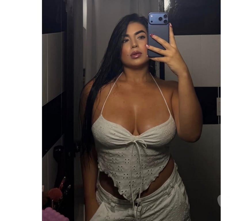 Escorts East Sussex Brighton - Photos for ✨ Elegance, Discretion & Unforgettable Moments ✨