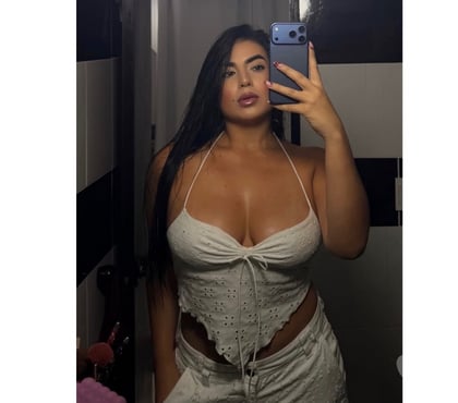  Escorts & Erotic Massage Bevendean Brighton - Photos for ✨ Elegance, Discretion & Unforgettable Moments ✨