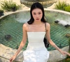 ❤️New Sexy Asian ❤️ First Time arrived ❤️sw11