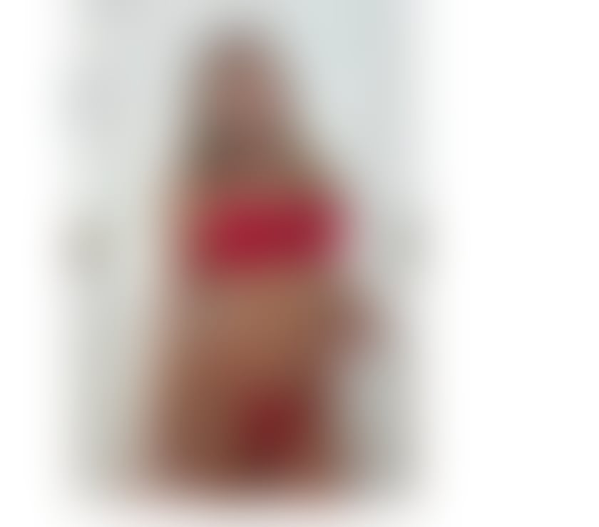 Escorts West Northamptonshire Northampton - West Northamptonshire - Photos for FLOR 🌹 GIRL 🥂PARTY🥂