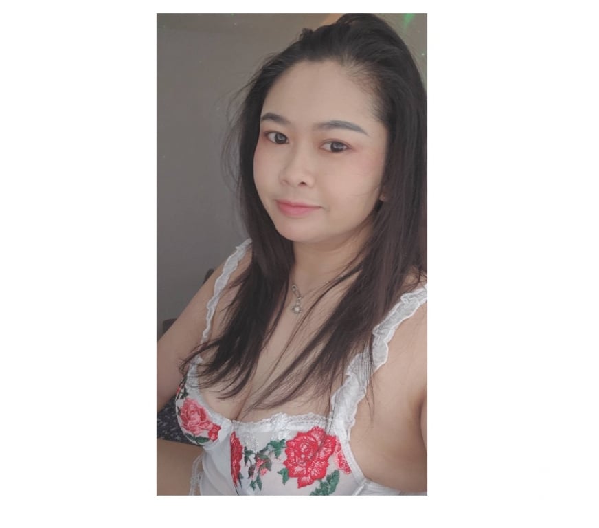 Escorts Cheshire West and Chester Chester - Cheshire West and Chester - Photos for ❤️Amy sexy Thai 💋💋Cute 100%🔥