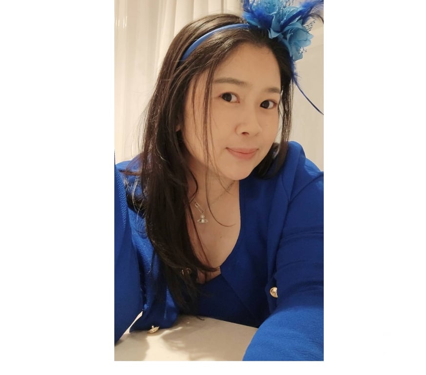 Escorts Cheshire West and Chester Chester - Cheshire West and Chester - Photos for ❤️Amy sexy Thai 💋💋Cute 100%🔥
