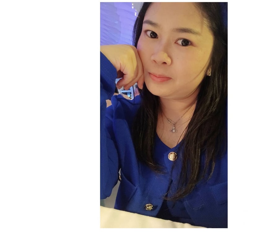 Escorts Cheshire West and Chester Chester - Cheshire West and Chester - Photos for ❤️Amy sexy Thai 💋💋Cute 100%🔥