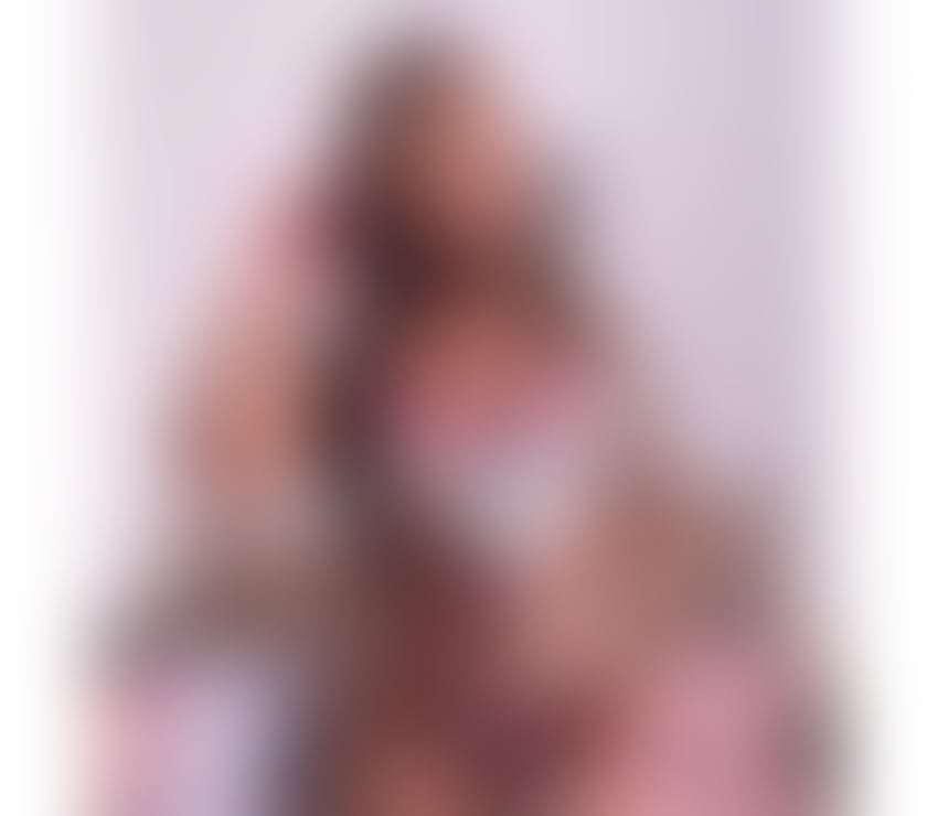 Escorts Wrexham - Wales Wrexham City Centre - Wrexham - Photos for Laura ribeiro Brazilian🇧🇷