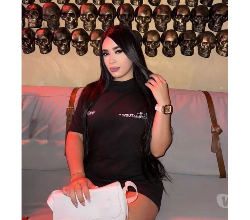 Escorts North West London Wembley Park - North West London - Photos for 🌹💎✨LATIN BEAUTY•STYLE•EXCLUSIVITY✨💎🌹