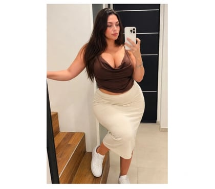 Escorts Wembley Park North West London - Photos for 👑✨🌷 YOUR PERFECT ESCAPE 🌷✨👑