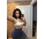❤️‍🔥LISA SEXY GIRL👠 I JUST ARRIVED 🫦
