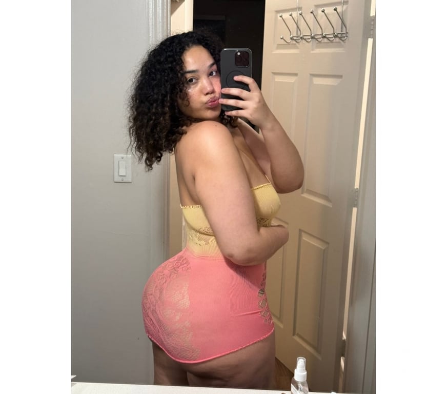 Escorts North West London Wembley Park - North West London - Photos for ❤️‍🔥LISA SEXY GIRL👠 I JUST ARRIVED 🫦