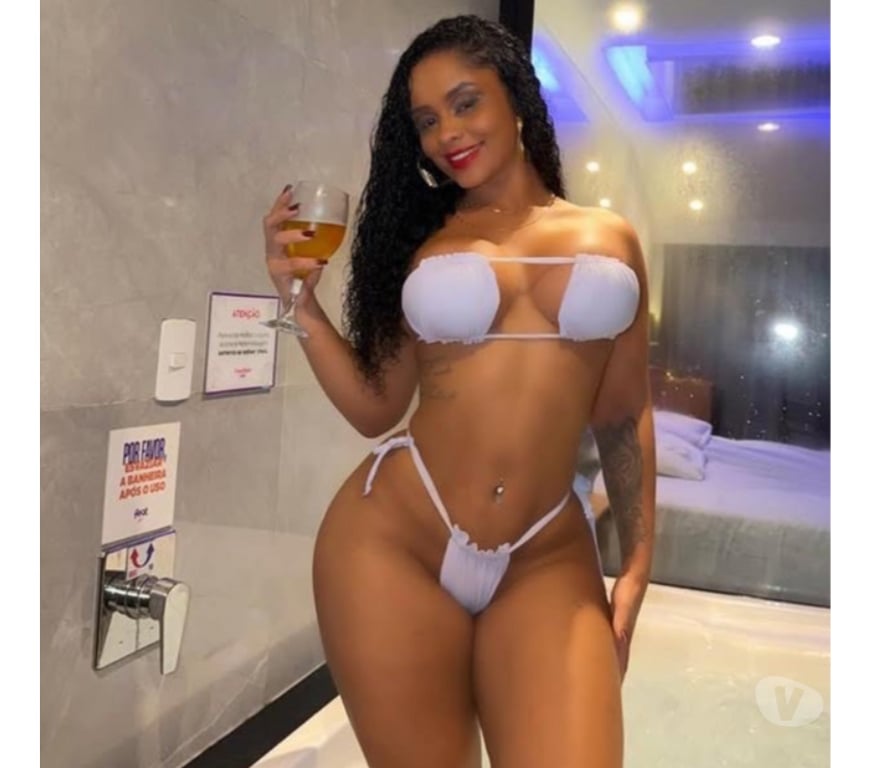Escorts North West London Harrow - Photos for Katy New in town 😋 sexy ass🔥WhatsApp available