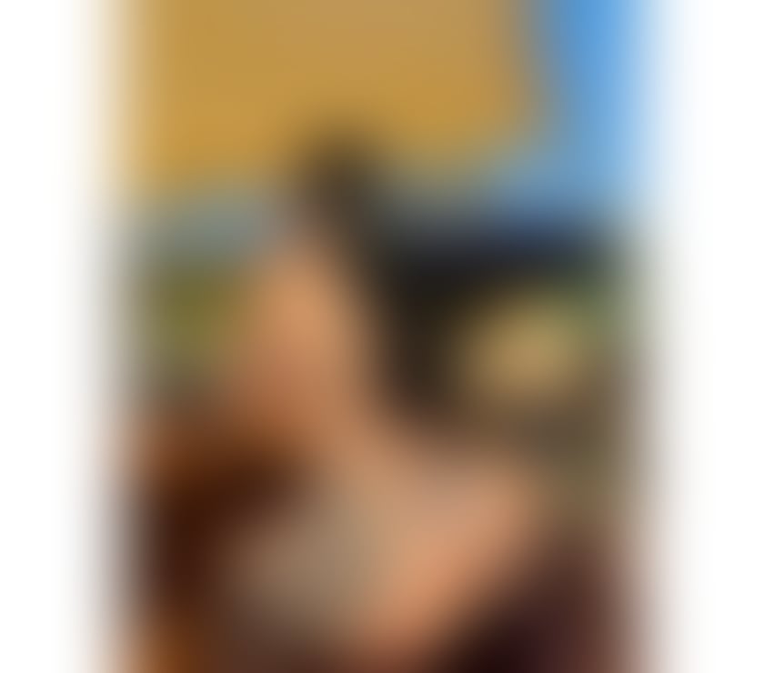Escorts Hertfordshire Watford - Photos for REAL PICS, HOT AND SEXY BRUNETTE READY FOR YOU 🔥💋