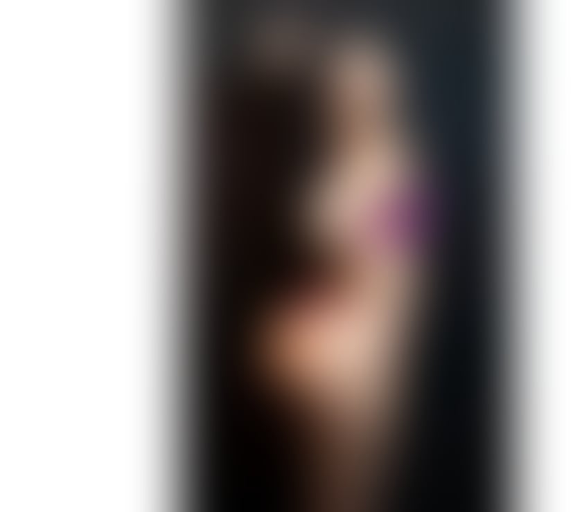 Escorts Nottinghamshire Nottingham - Photos for Sarah GFE 🇧🇷 Full service, no rush 🔥 Big ass 💋