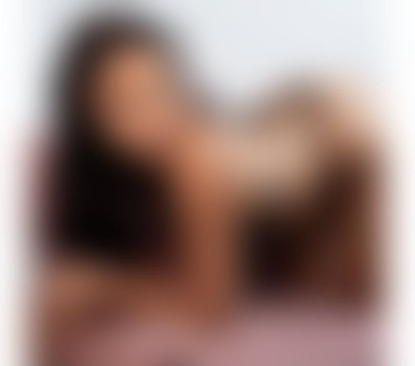 Escorts Nottinghamshire Nottingham - Photos for Sarah GFE 🇧🇷 Full service, no rush 🔥 Big ass 💋