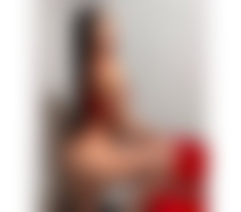 Escorts Nottinghamshire Nottingham - Photos for Sarah GFE 🇧🇷 Full service, no rush 🔥 Big ass 💋